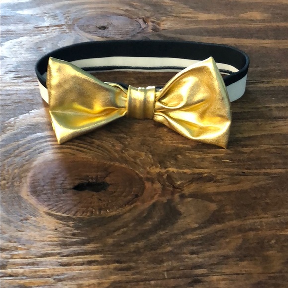 3 piece swim wear girls size 5T - Picture 6 of 6